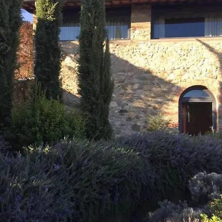 Appartamento In Villa Con Piscina - Mhateria Relais Rignano Sull Arno Exterior photo