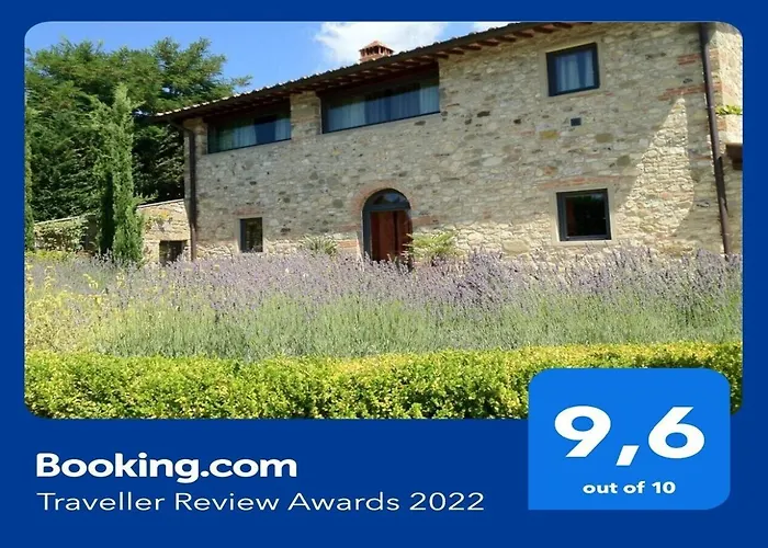 Appartamento In Villa Con Piscina - Mhateria Relais