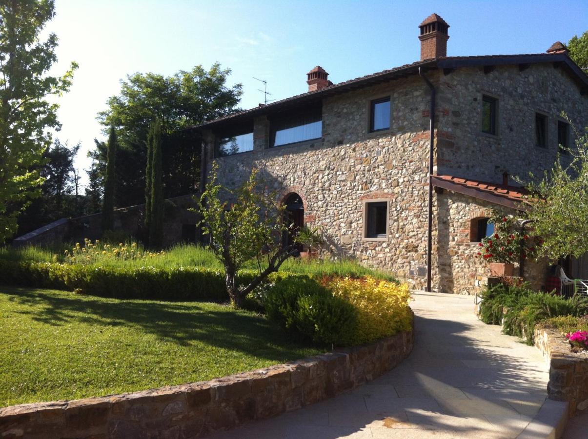 In Con Piscina - Mhateria Relais *