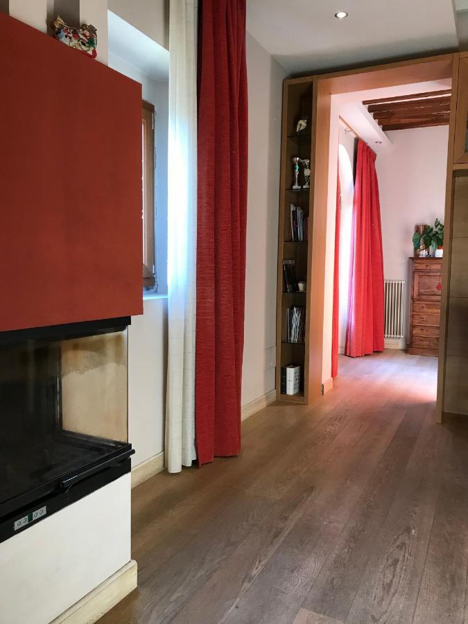 In Con Piscina - Mhateria Relais Holiday home *