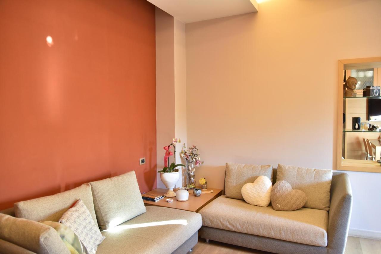 In Con Piscina - Mhateria Relais Holiday home Rignano Sull Arno