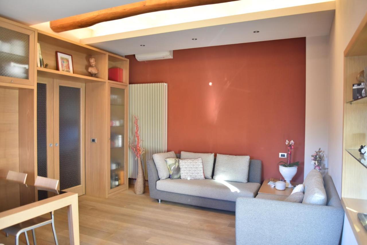 Holiday home In Con Piscina - Mhateria Relais *