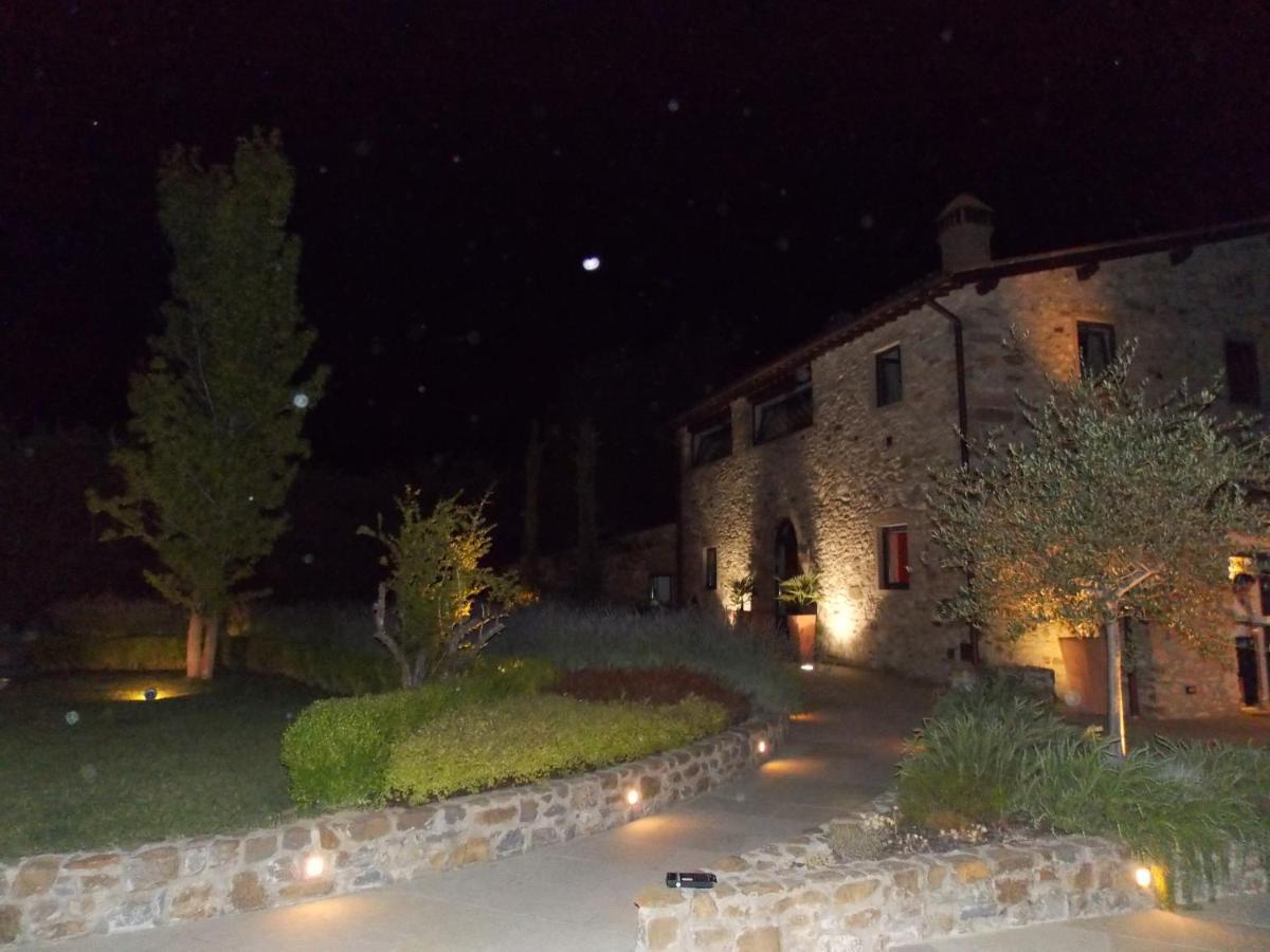 In Con Piscina - Mhateria Relais Holiday home