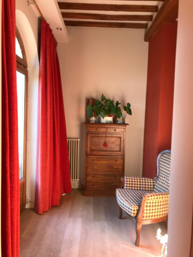 In Con Piscina - Mhateria Relais Holiday home *