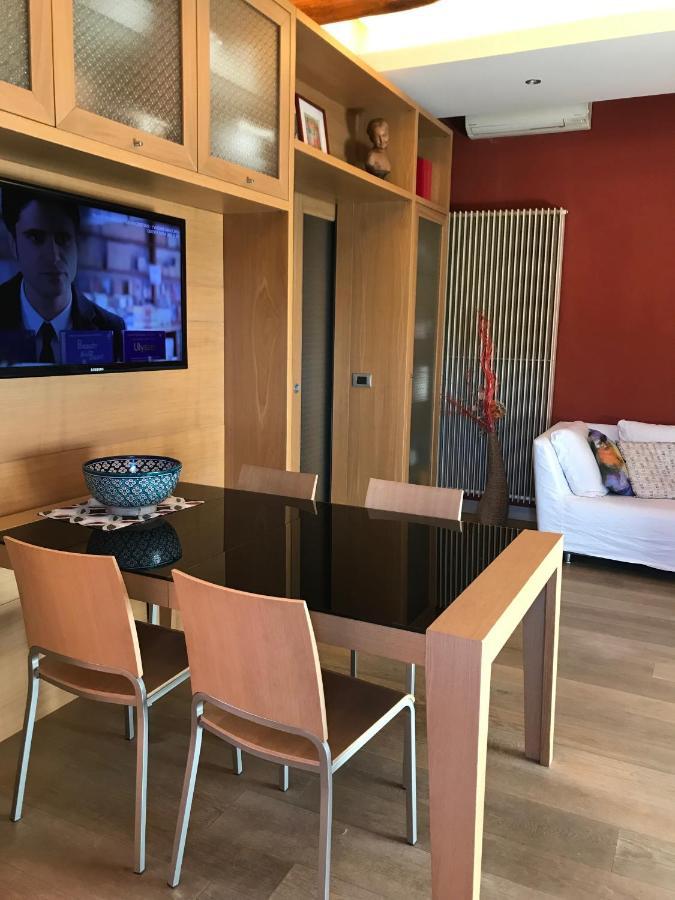 Holiday home In Con Piscina - Mhateria Relais *