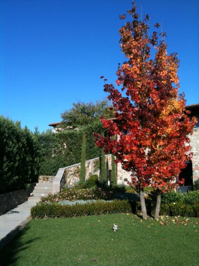 Holiday home In Con Piscina - Mhateria Relais