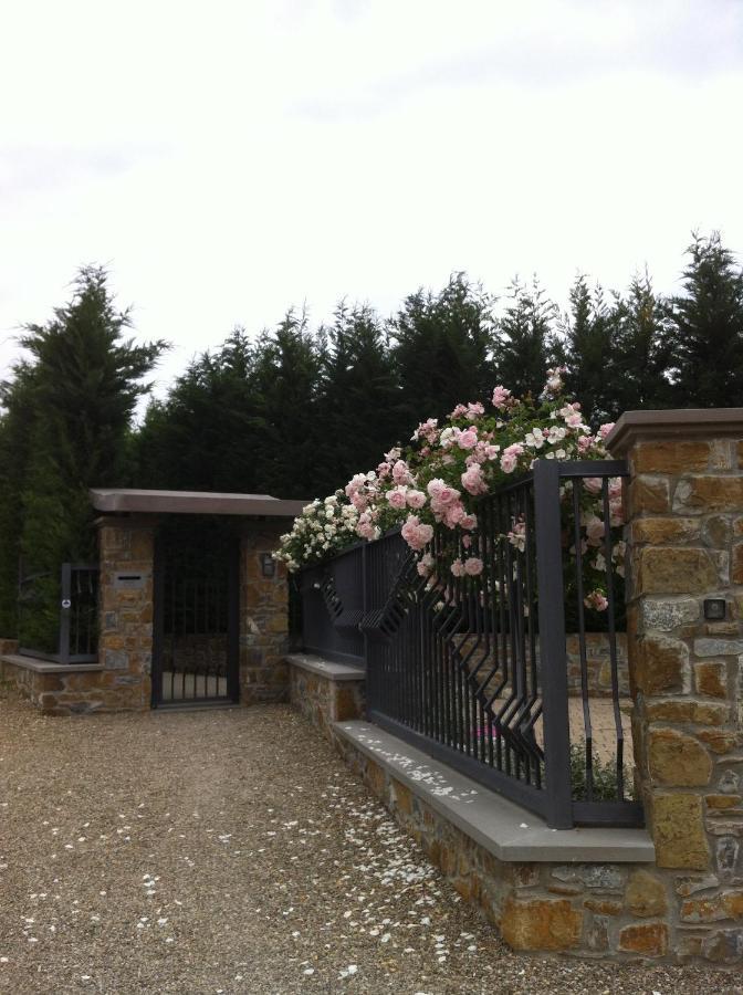 Holiday home In Con Piscina - Mhateria Relais