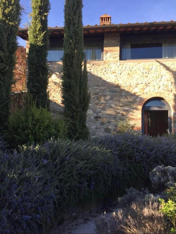 Holiday home In Con Piscina - Mhateria Relais