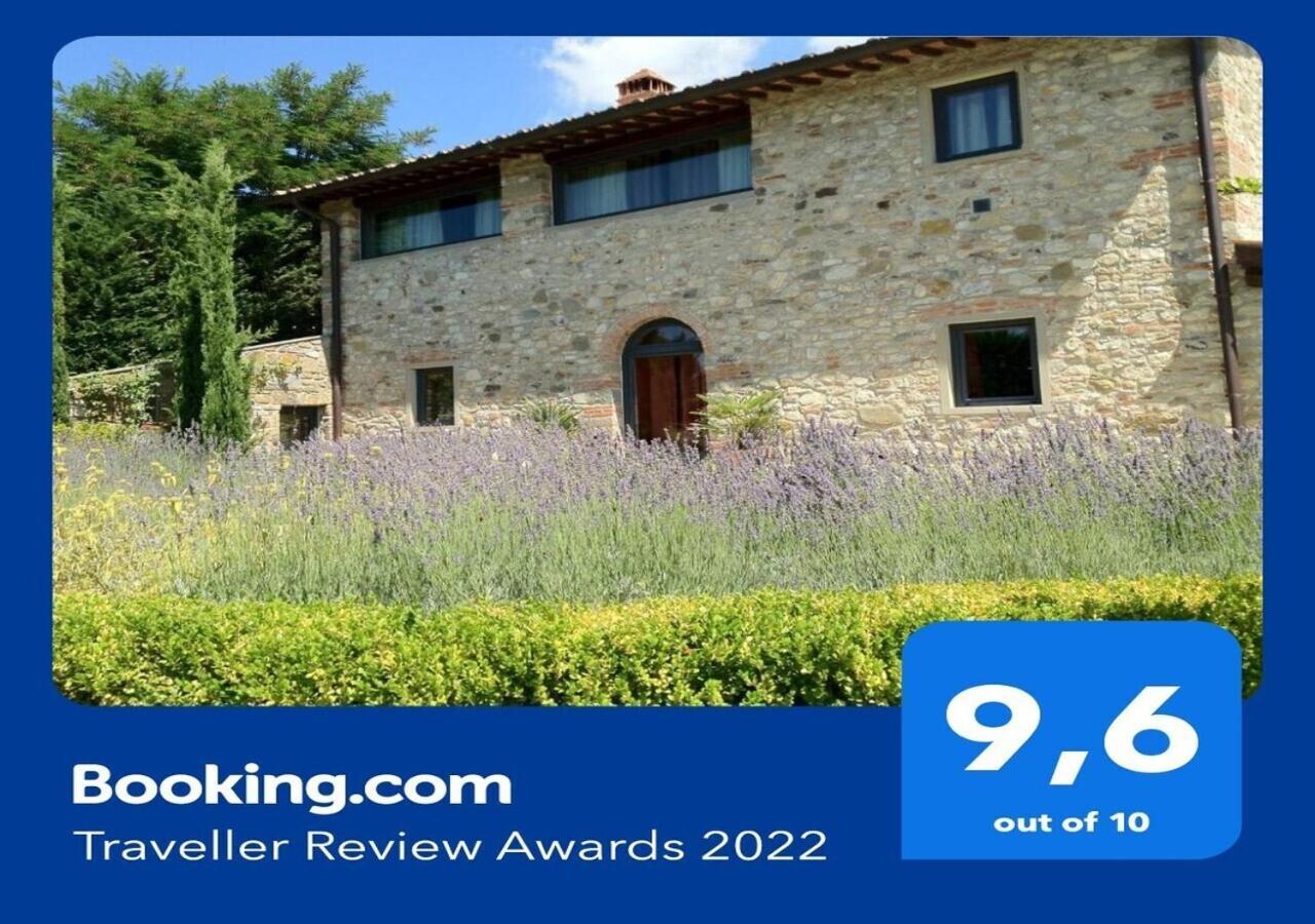 Holiday home In Con Piscina - Mhateria Relais