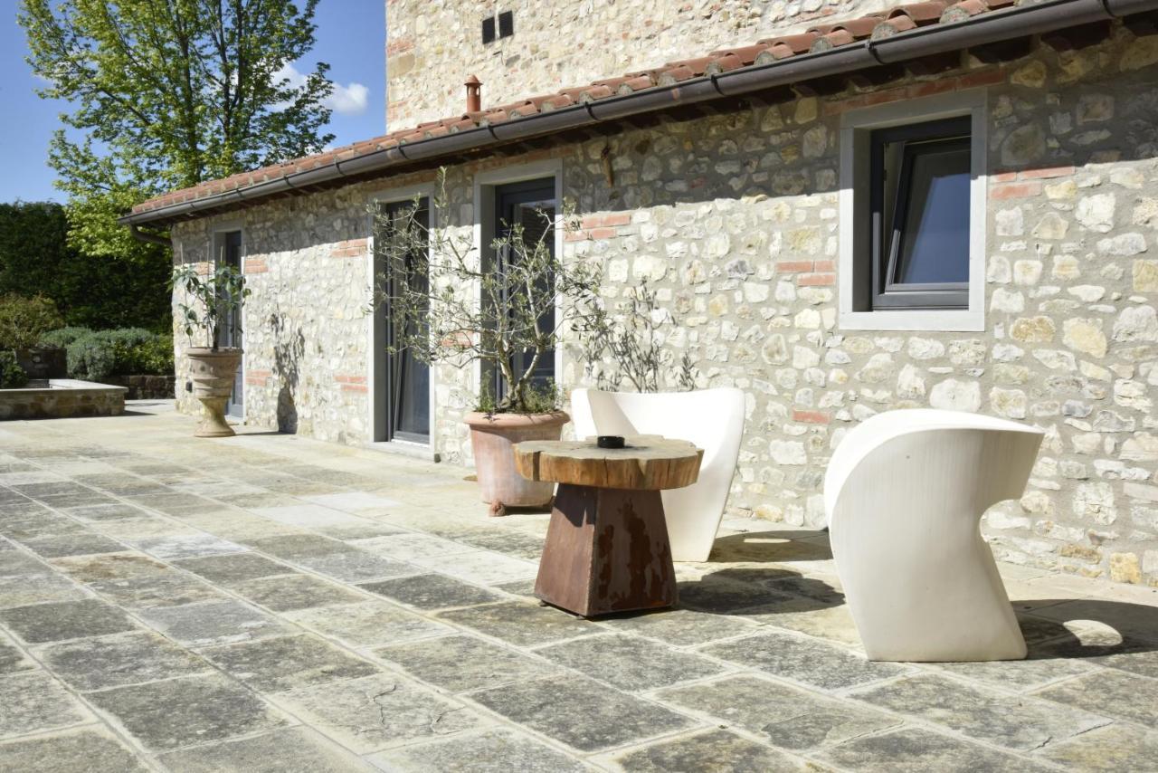 Holiday home In Con Piscina - Mhateria Relais