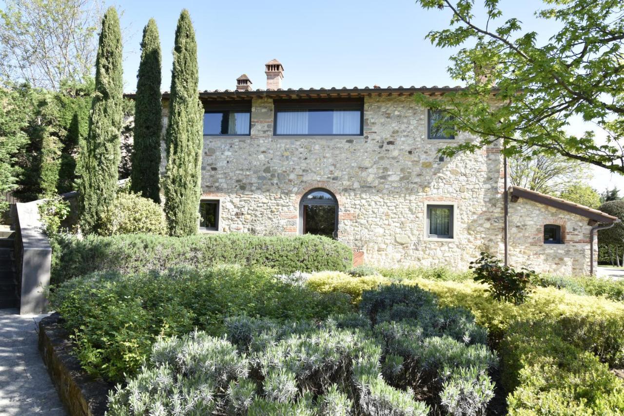 In Con Piscina - Mhateria Relais Holiday home *